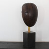 Limited Edition Found Wood Sculpture 64535