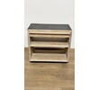 Lucca Studio Paola Night Stand 62910