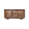 Stunning French 1930's Sideboard 65195