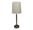 Lucca Studio Riven Table Lamp 31812