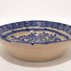 18th Century Faience Pottery 49178