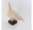 Vintage Danish Ceramic Bird 47435
