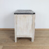 Lucca Studio Emma Commode (Painted) 65823
