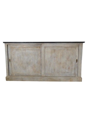 19th Century French Sideboard 48064
