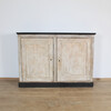 19th Century French Sideboard 63951