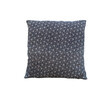 Antique French Textile Pillow 25368