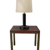 Lucca Studio Ethan Side Table 38210