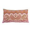 19th Century French Textile Pillow 59121