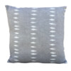 Limited Edition Linen Pillow 45786
