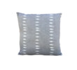 Limited Edition Linen Pillow 45786