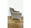 Vintage Danish Arm Chair 66953
