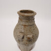 Vintage Studio Pottery Vase 50206