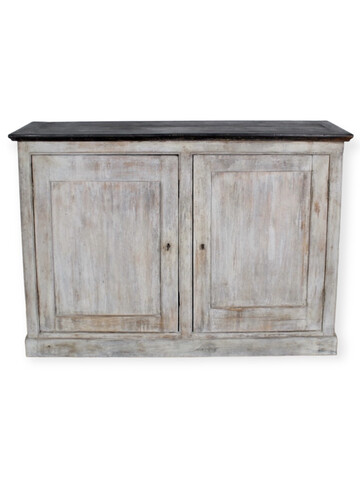 19th Century French Sideboard 65659