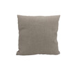 Limited Edition Antique Wood Block Textile Pillow 34623