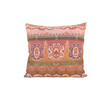 19th Century French Textile Pillow 26510