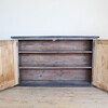19th Century French Sideboard 62378