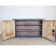 19th Century French Sideboard 66983