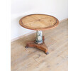 19th Century French Directoire Wood Table 65307