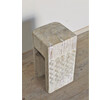 Lucca Studio Orion Stool/Side Table. 41994