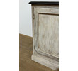19th Century French Sideboard 66996