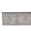 19th Century French Sideboard 48065