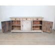 19th Century French Sideboard 42937