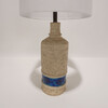 Vintage Danish Ceramic Lamp 65230