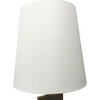 Lucca Studio Wyeth Lamps 38498