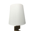 Lucca Studio Wyeth Lamps 38498