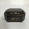 19th Century Chinoiserie Box 56078