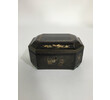 19th Century Chinoiserie Box 56078
