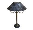 French Industrial Lamp 36893