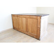 19th Century French Sideboard 64393