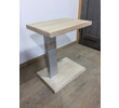 Lucca Studio Hailey Side Table 37220