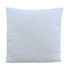 19th Century African Indigo Textile Pillow 31135