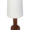 French Mid Century Desk Lamp 40268