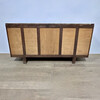 Stunning French 1930's Sideboard 65195