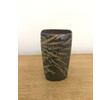Danish Stoneware Vase 65714