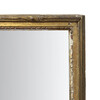 18th Century French Gilt Mirror 49455