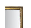 18th Century French Gilt Mirror 49455