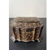 English 19th Century Chinoiserie Box 59335