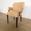 Lucca Studio Melvin Chair 48173