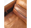 1970's Roche Bobois Leather Sofa 38166