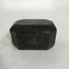 19th Century English Chinoiserie Box 58960