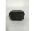 19th Century English Chinoiserie Box 58960