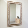 Lucca Studio Scout Mirror 41771