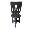 Rare African Chair 39854