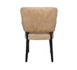 Lucca Studio Melvin Chair 27984