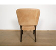 Lucca Studio Melvin Chair 48173