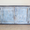 19th Century French Sideboard 66983